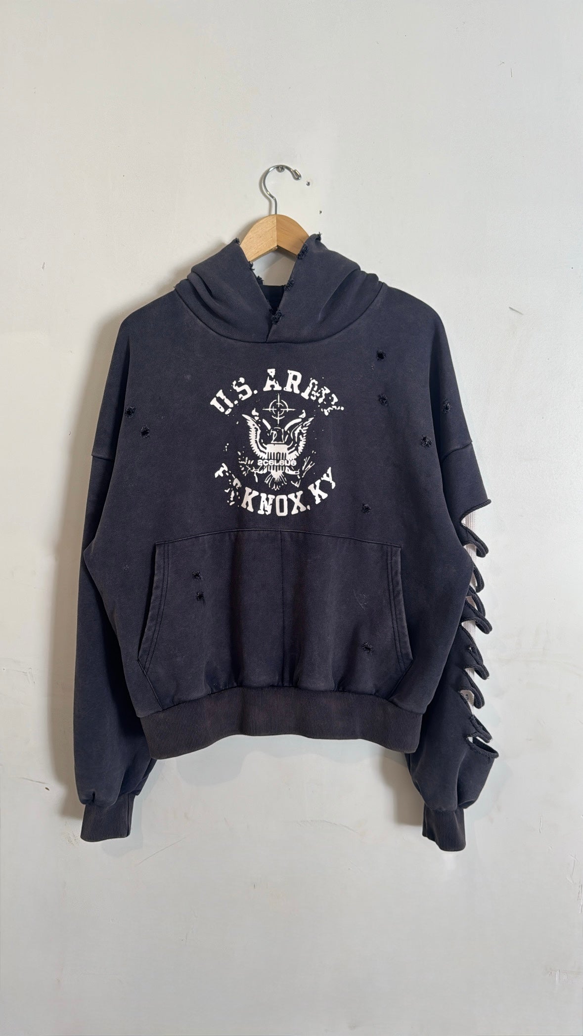 ARMY