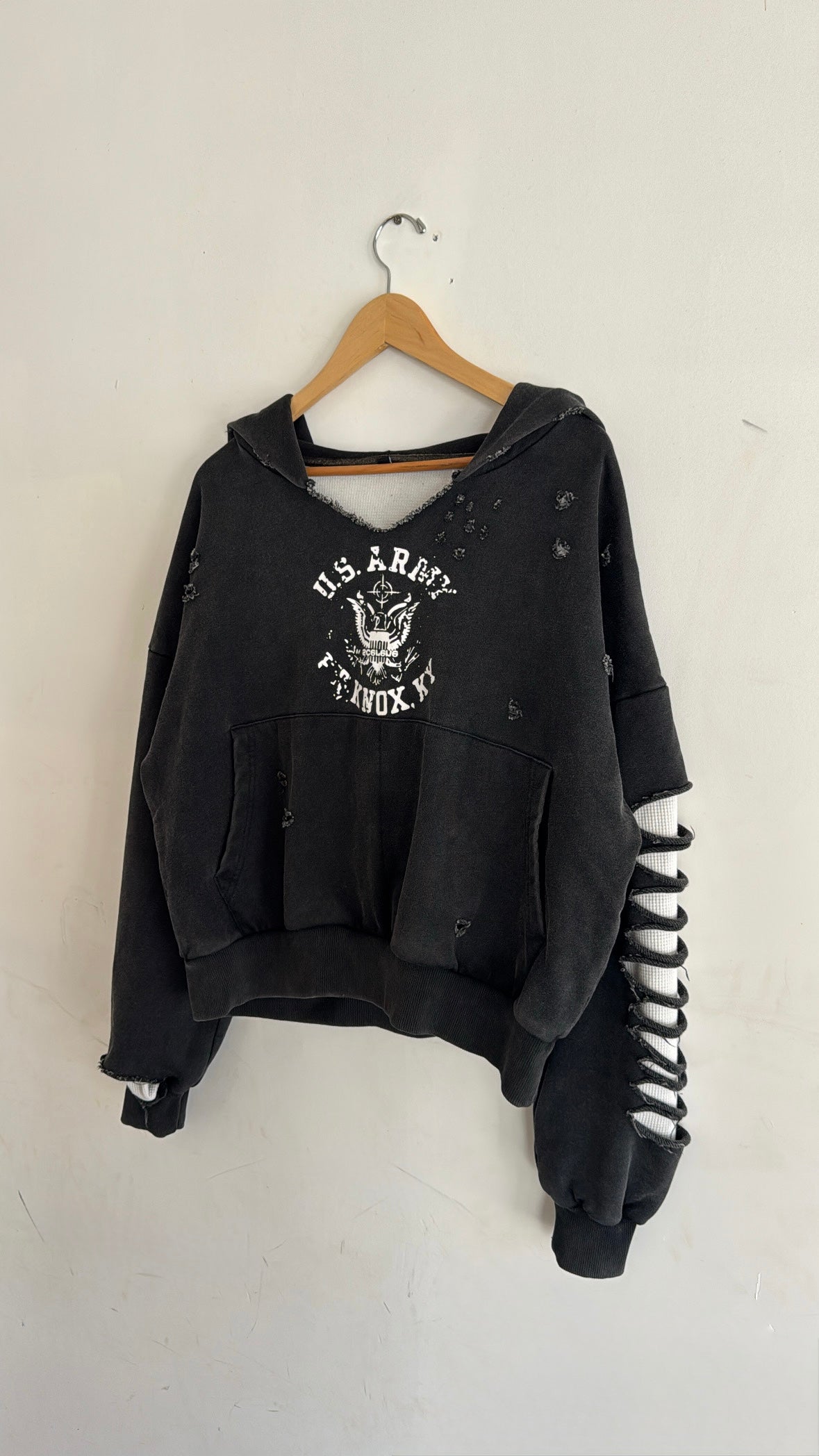 ARMY