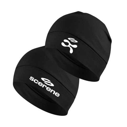 logo Caps